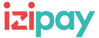 izipay